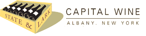 Capital Wine & Spirits Albany